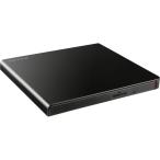 Buffalo DVSMPLS82Bシリーズ DVSM-PLS8U2-BKB