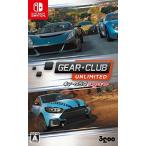  механизм * Club Unlimited - Switch