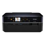  старый модель Epson струйный многофункциональная машина Colorio EP-705A