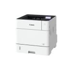 Canon Canon A4 монохромный лазерный принтер -Satera LBP351i high-spec модель 