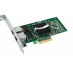  Intel PRO/1000 PT двойной порт сервер * адаптер EXPI9402PT [ параллель импортные товары ]