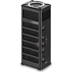  Yamaha Web для собраний Mike динамик PJP-10UR