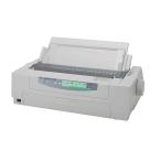 NEC MultiImpact 201SE PR-D201SE