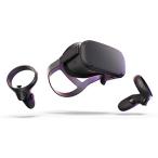 Oculus QuestオールインワンVRゲームヘッドセット? 64GB