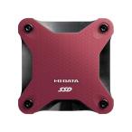 SSPH-UT SSPH-UT1R [USB3.1 Gen1 портативный SSD 1TB wine red ]