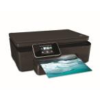 HP Photosmart 6520 AirPrint беспроводной A4 многофункциональная машина 4 цвет independent CX020C#ABJ