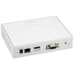 I-O DATA сеть графика адаптор /RGB/HDMI NGA-RGB/H