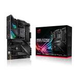 ASUS AMD ROG STRIX X 570-Fge-ming материнская плата 
