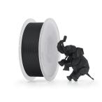Bambu Lab 3D принтер для филамент 1.75mm PLA 3D принт филамент размер точность +/- 0.03mm высокая скорость печать RFID PLA изгиб ... предотвращение 3D принт материалы 