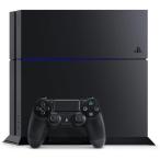 [ подготовлен товар ] PlayStation 4 jet * черный 1TB (CUH-1200BB01) ( подготовлен товар )