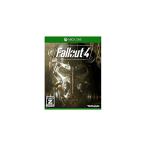 Fallout 4 ([Fallout 3 использование DL код ]&amp;["Vault-Tec Perk" ограничение постер ] ) - XboxOne