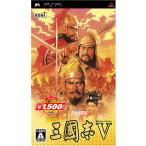 ko-e- стандартный серии три ..V - PSP