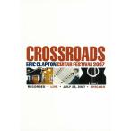  Crossroad * гитара *fe стойка Val 2007 [DVD]
