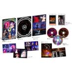 fripSide 20th Anniversary Festival 2023 -All Phases Assembled( первый раз ограниченая версия ) [Blu-ray]