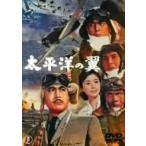  futoshi flat .. крыло [DVD]