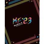 Kiramune Music Festival 2023 At Yokohama Arena