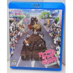  девушки &amp; брюки .-~ Heartfull * бак * диск ~ [Blu-ray]