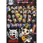  Sengoku кастрюля TV Live Tour ~.. блокировка фестиваль 2013~ [DVD]