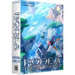 WiiUソフト ロデア・ザ・スカイソルジャー