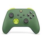 Xbox беспроводной контроллер ( remix ) (Xbox заряжающийся аккумулятор + USB-C? кабель ( примерно 2.7 m))