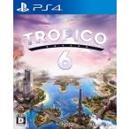 トロピコ6/PS4