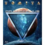  Space * балет * симфония dokta-*kope Rius [Blu-ray]