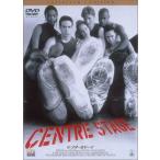  центральный stage collectors * выпуск [DVD]