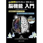 . функция введение : функция отдел . из признаки *li - bili до | фактический признаки . понимать анимация 60шт.