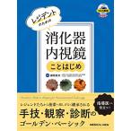 rejitento поэтому. .. контейнер эндоскоп .. впервые [Web анимация ]