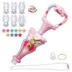 Kirakira Precure a la mode Kirakira ru сливочник 