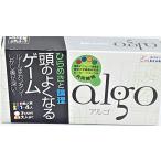 arugo