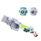  Kamen Rider призрак глаз душа оборудование .DX gun gun catcher 