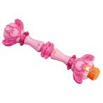  сладкий Precure! чудесный мелодия! miracle bell tie