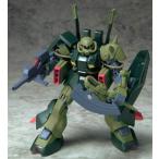TAMASHII NATIONS MS IN ACTION!! высокий рюкзак 