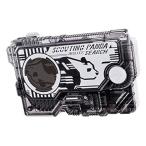  Bandai (BANDAI) Kamen Rider Zero One DX ska uting Panda Pro glaiz ключ 