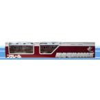 TOMY Plarail ограниченная модель обе . внезапный электро- металлический 8000 серия 