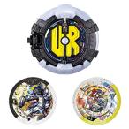 [BANDAI] Bandai Yo-kai Watch DX UR часы custom оправа 