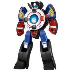  Engine Sentai Go-onger оборудование . колесо go Roader GT