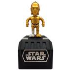 STAR WARS SPACE OPERA C-3PO