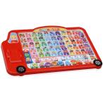  Tomica ko Logo ro...! Tomica ..........