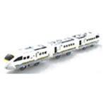 Plarail S-18 JR Kyushu белый [...]