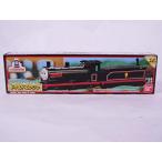  Thomas двигатель коллекция серии Дональд двигатель L05