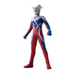  гонг matic звук DX Ultraman Zero 