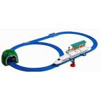  Plarail N700 серия Shinkansen Basic комплект 