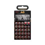 Teenage Engineering ポケットオペレーター 8bitシンセ PO-28 robot 【正規輸入品】
