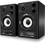 BEHRINGER Behringer MS20
