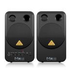 Behringer. Lynn ga-MS16