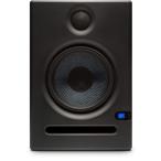 PreSonus Eris E5 Studio монитор 