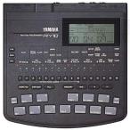 YAMAHA Yamaha RY10 барабан механизм DRUM MACHINE
