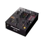 Pioneer DJM/DJ миксер DJM-400